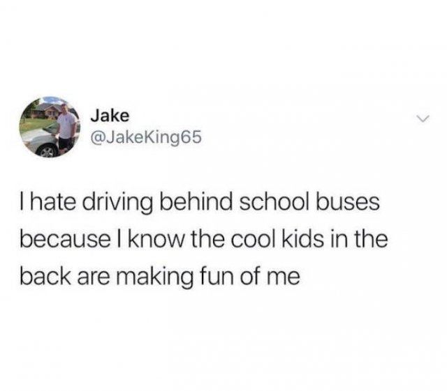 Monday Memes (19 pics)