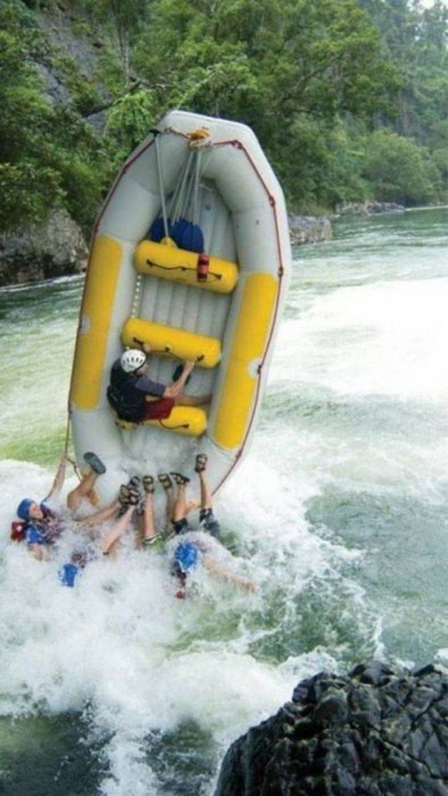 Unfortunate Situations (48 pics) Unfortunate Situations (48 pics)