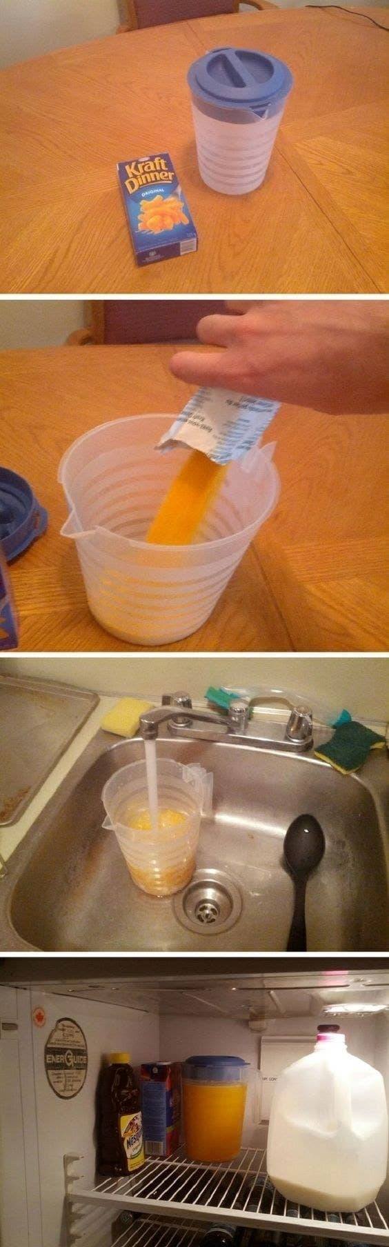 Hilarious Pranks (21 pics)