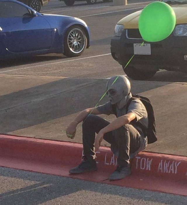 Unfortunate Situations (48 pics)