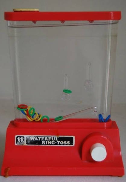 A Little Bit Of Nostalgia (54 pics)