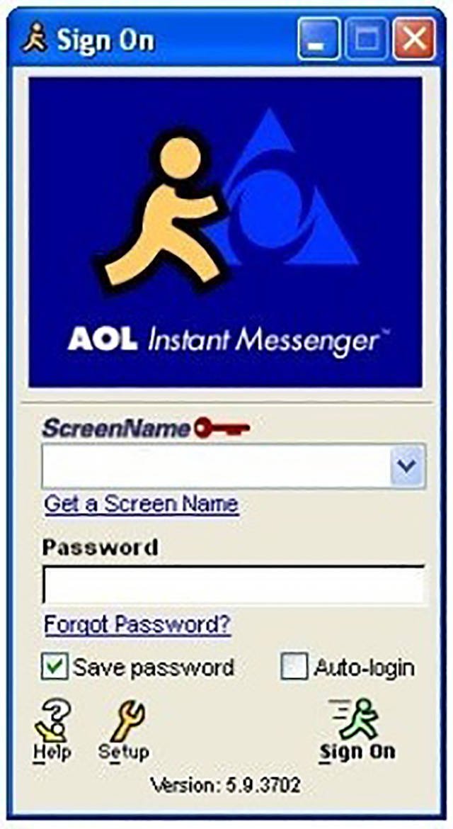 A Little Bit Of Nostalgia (54 pics)