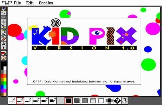 A Little Bit Of Nostalgia (54 pics)