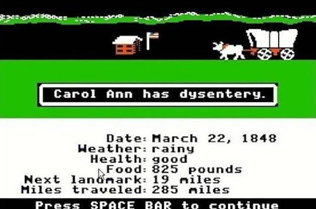 A Little Bit Of Nostalgia (54 pics)