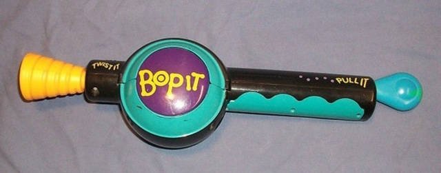 A Little Bit Of Nostalgia (54 pics)