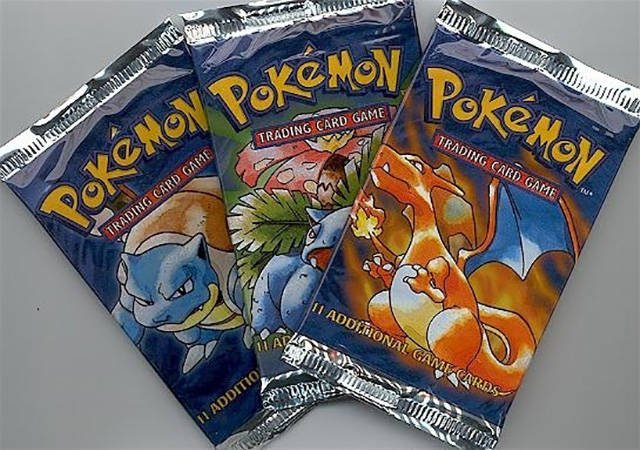 A Little Bit Of Nostalgia (54 pics)