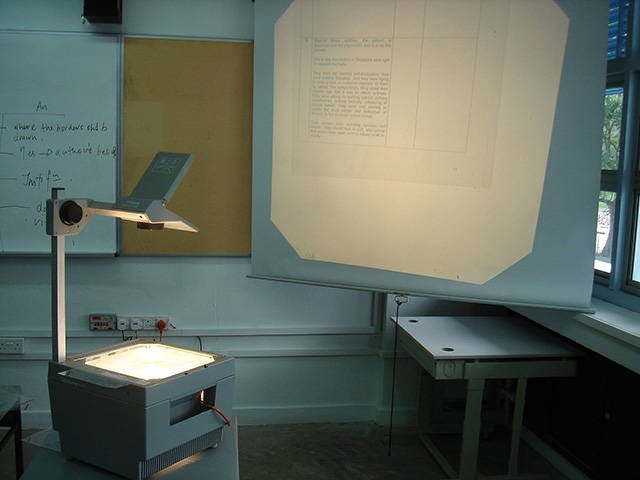 A Little Bit Of Nostalgia (54 pics)