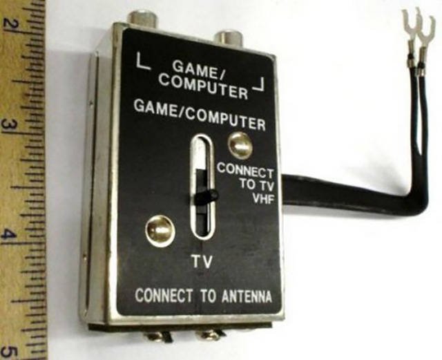 A Little Bit Of Nostalgia (54 pics)