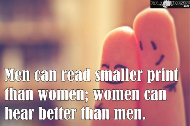 Random Knowledge (22 pics)