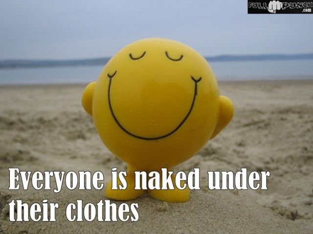 Random Knowledge (22 pics)
