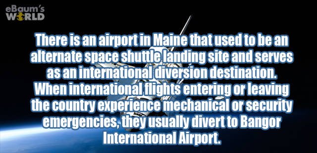 Interesting Facts (42 pics)
