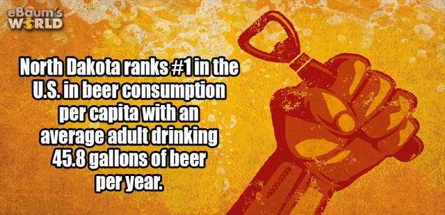 Interesting Facts (42 pics)