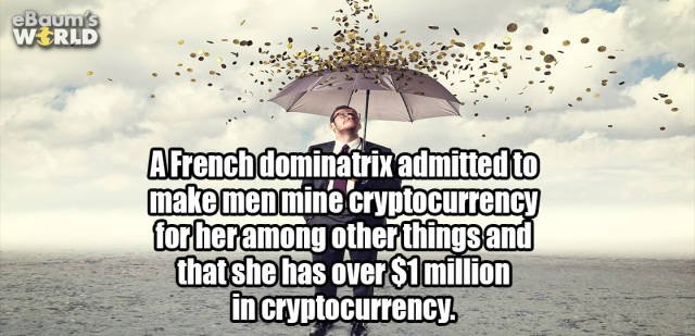 Interesting Facts (42 pics)