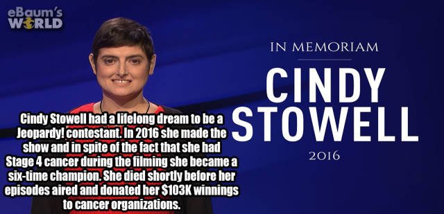 Interesting Facts (42 pics)