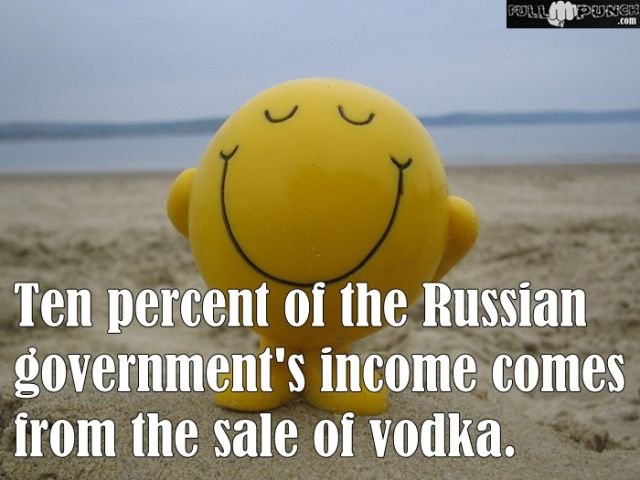 Random Knowledge (22 pics)