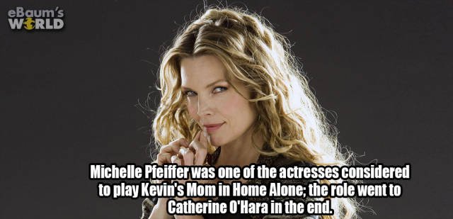 Interesting Facts (42 pics)