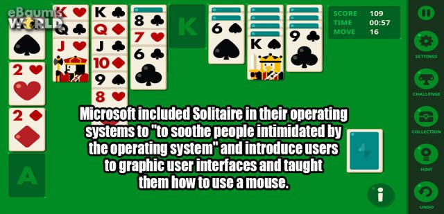 Interesting Facts (42 pics)
