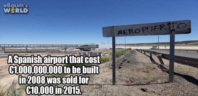 Interesting Facts (42 pics)