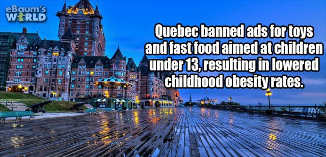 Interesting Facts (42 pics)