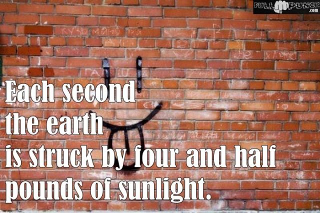 Random Knowledge (22 pics)