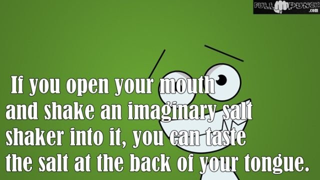 Random Knowledge (22 pics)
