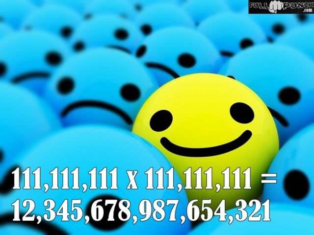 Random Knowledge (22 pics)