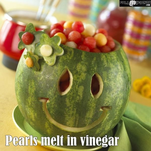 Random Knowledge (22 pics)