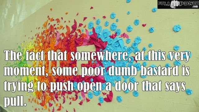 Random Knowledge (22 pics)