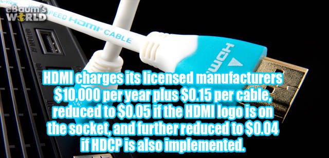 Interesting Facts (42 pics)