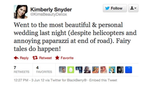 Awful Habits Of People (40 pics)