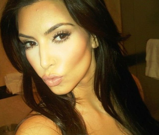 Awful Habits Of People (40 pics)