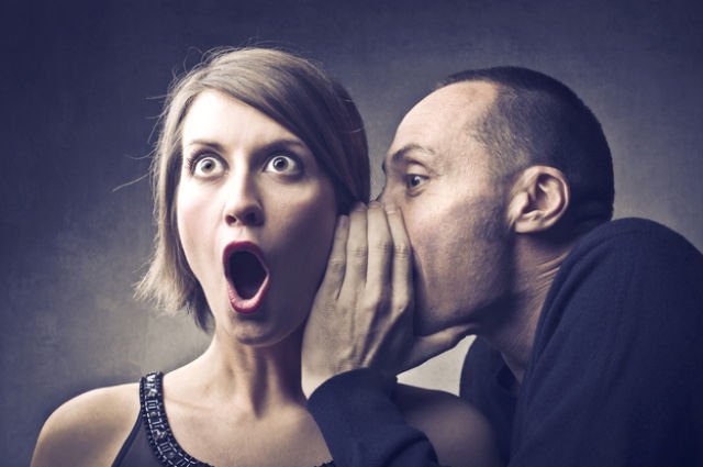Awful Habits Of People (40 pics)