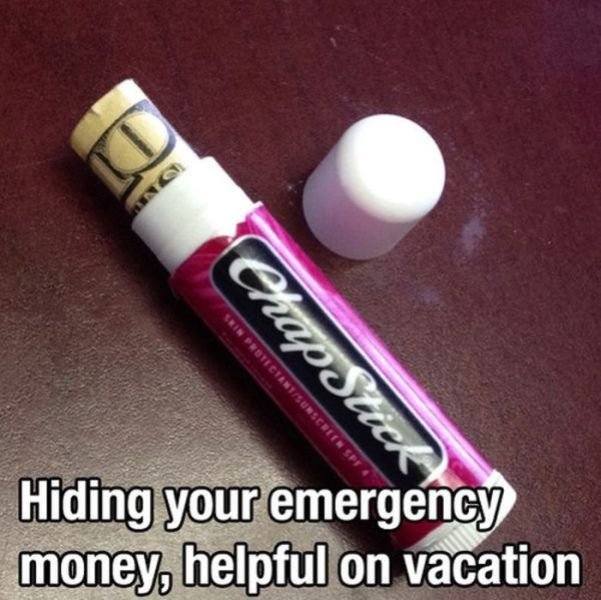 Bad Advice (15 pics) Bad Advice (15 pics)