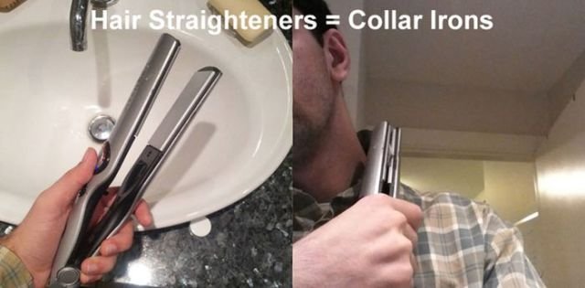 Bad Advice (15 pics) Bad Advice (15 pics)