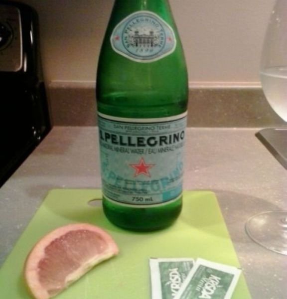 Bad Advice (15 pics) Bad Advice (15 pics)