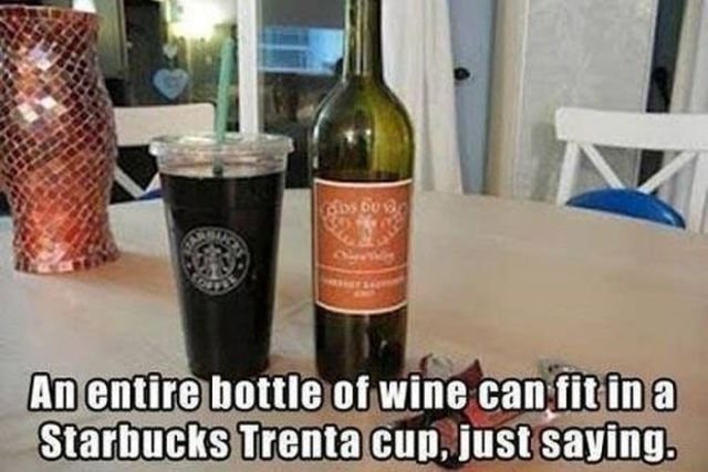 Bad Advice (15 pics) Bad Advice (15 pics)