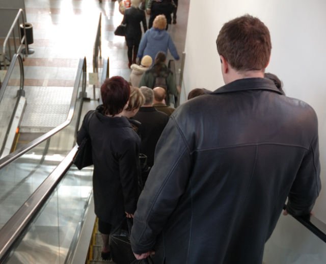 Awful Habits Of People (40 pics)
