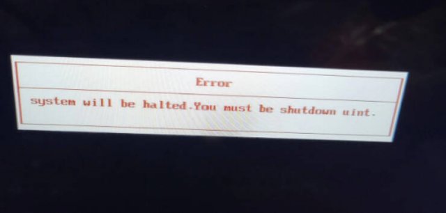Failed Translations (16 pics)