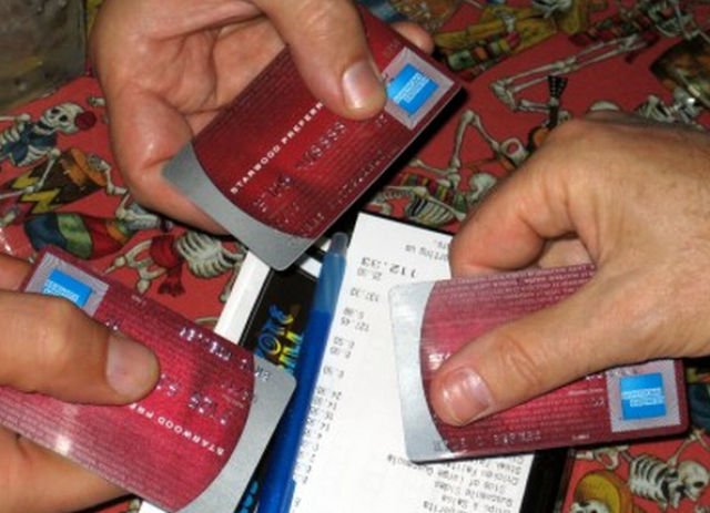 Awful Habits Of People (40 pics)