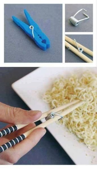 Bad Advice (15 pics) Bad Advice (15 pics)