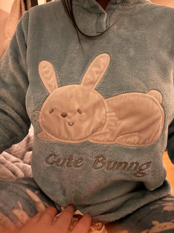 Failed Translations (16 pics)