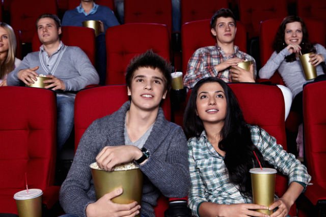 Awful Habits Of People (40 pics)
