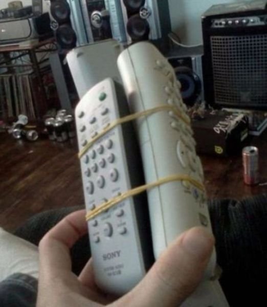 Bad Advice (15 pics) Bad Advice (15 pics)