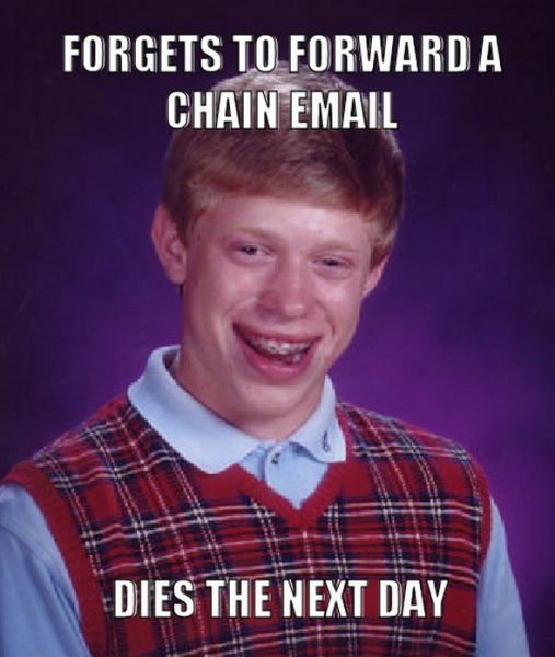 Awful Habits Of People (40 pics)
