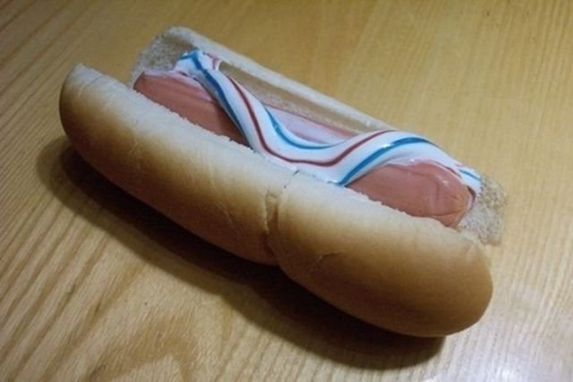 Bad Advice (15 pics) Bad Advice (15 pics)