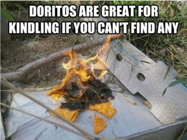 Bad Advice (15 pics) Bad Advice (15 pics)