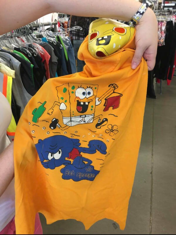 Fake Brands (22 pics) Fake Brands (22 pics)