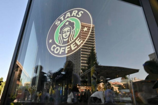 Fake Brands (22 pics) Fake Brands (22 pics)