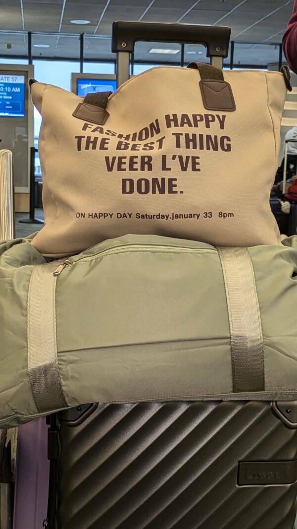 Failed Translations (16 pics)