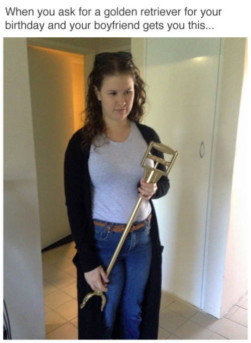 Funny Surprises (17 pics)